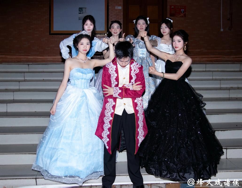 聚焦儿童音乐事业高质量发展 中国儿童音乐学会第六届会员代表大会在京召开